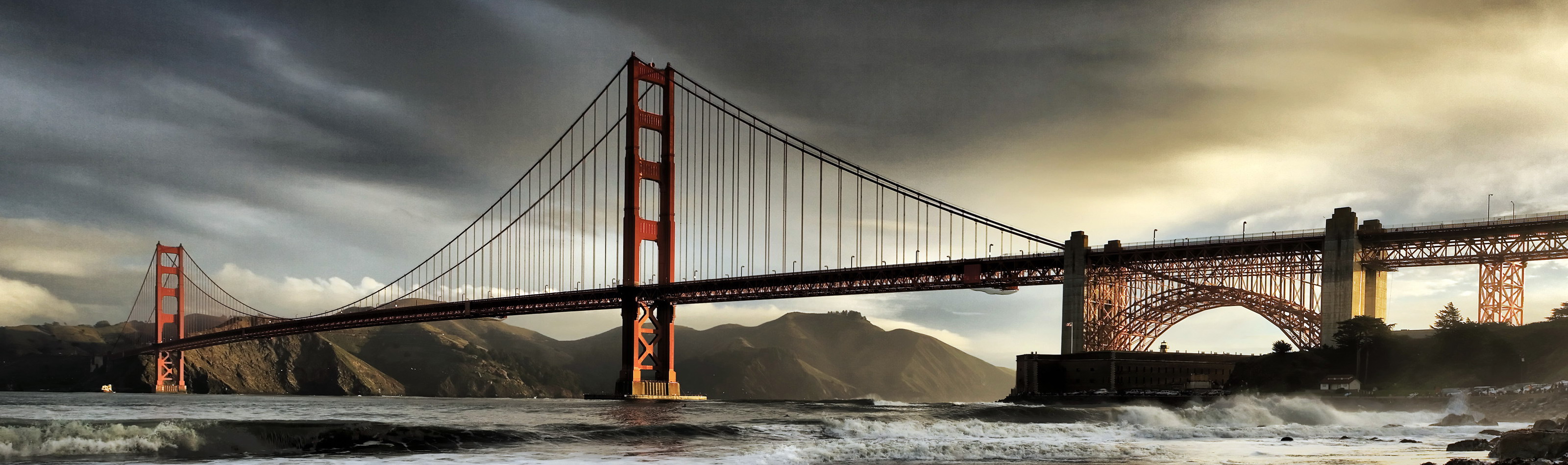 测试banner